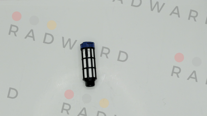 Airbest-ZSB-X-G2M price
