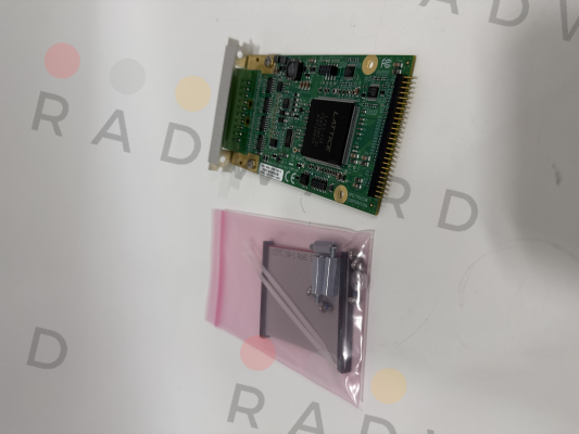SPECTRACOM-1204-04-SA price