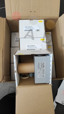 Filsa-IRP-C1G2R0-S1 230V price