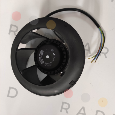 Ecofit-2RREA3 133x42R D04-A4 price
