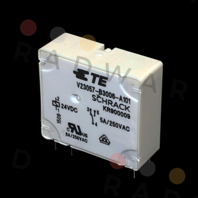 Schrack-V23057-B3006-A101 price