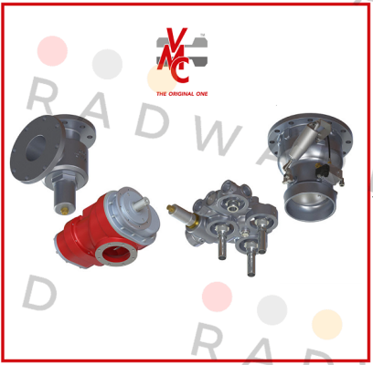 VMC Italy-rebuild kit for 270.3513, M03294/01 price