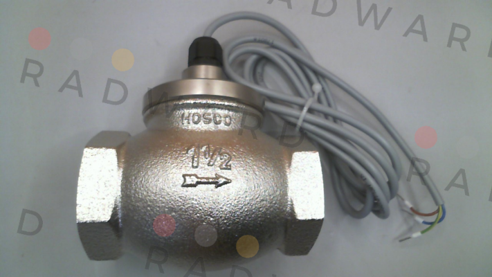 Honsberg-FF-040GR025S price