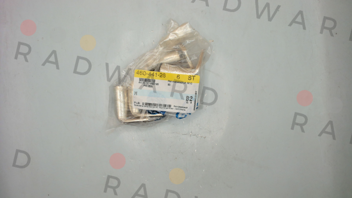 Klauke-167R10 price