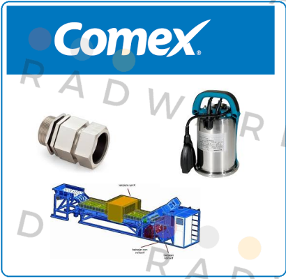 Comex-3700.0007.00 price