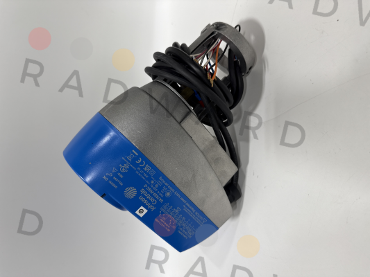 Johnson Controls-VA7820-HGC-2 price