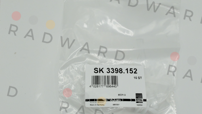 Rittal-3398.152 price