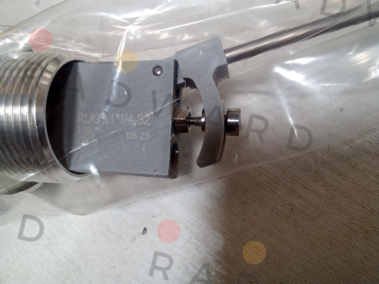 F.lli Giacomello-RL/G1-L-1"1/4-300-00001 price