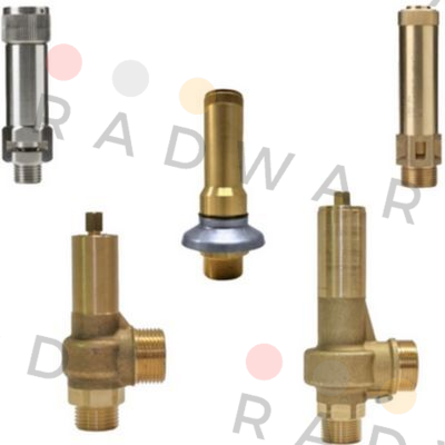 Nuova General Instruments-022460867 price