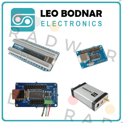 Leo Bodnar Electronics-LBE-1303 price