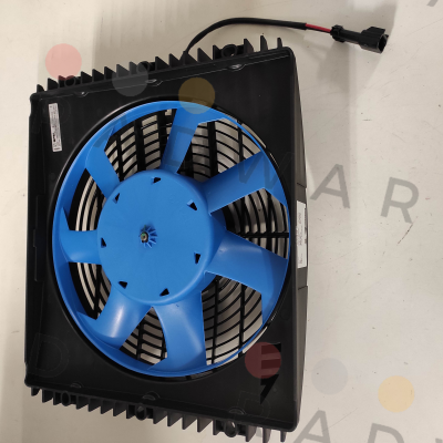 Comex-AWKL66062245015 / ASA 0115 24VDC / ILLELE0295A6 / (ILLELE0295A6B02) price