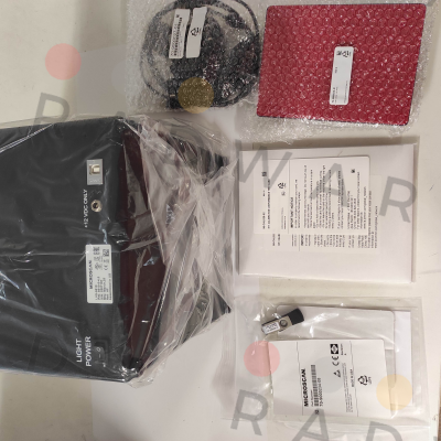 Microscan-LVS-9510 Test device 9510545.2 price