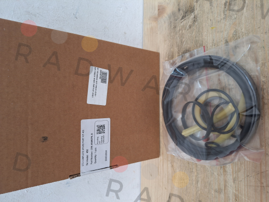 Air Torque-Repair kit for AT451 price
