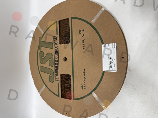JST-SAIT-A03T-M064 price