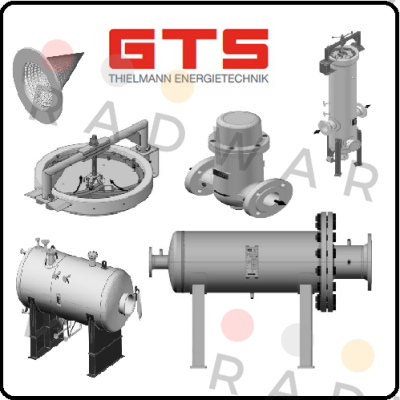 GTS-Thielmann Energietechnik-VPZ 120/600/13-VPZ-120600 price