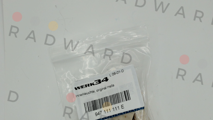 Hella-947 111 111 E price