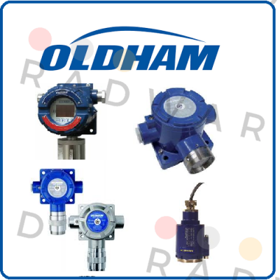 Oldham-ROL 32C-10-12 price