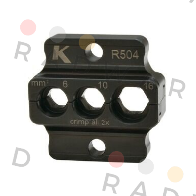 Klauke-R504 price