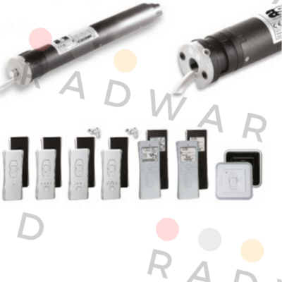 Mingardi-Linear E96 price