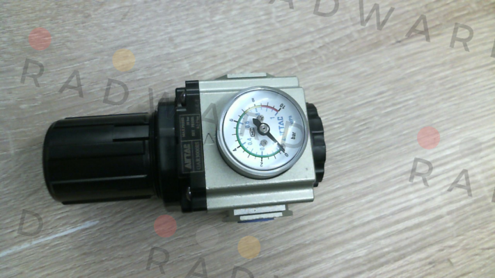 Raasm-7995 price