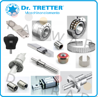 dr-tretter-RK20-020 price