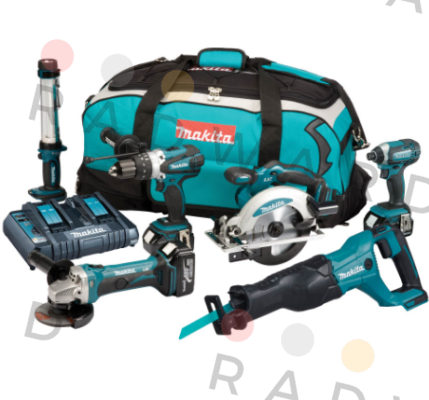 Makita-MAK-BO60302  price