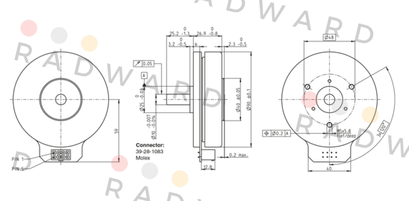 Maxon-323772 price