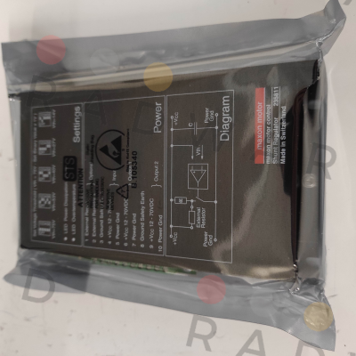 Maxon-235811 price