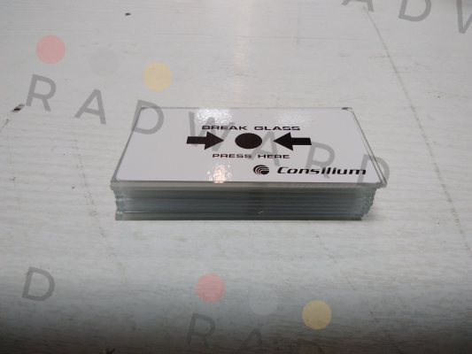 Consilium-5200075-00A price