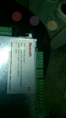 Rexroth-DKCXX.3-040-7  price