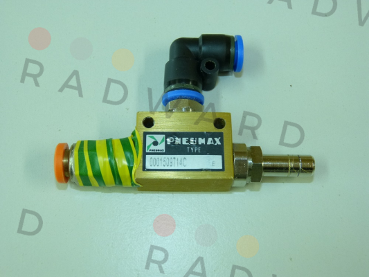 Pneumax-6.04.18 price