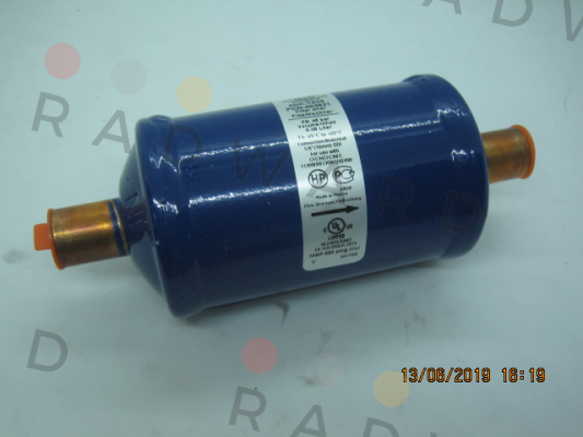Alco-ADK-165S price