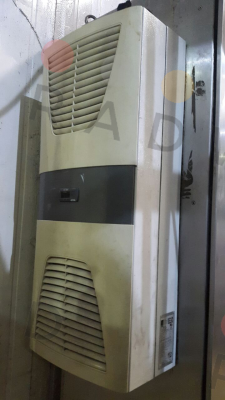 Rittal-SK 3304.500 price