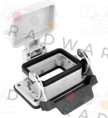 Ilme-CHI 06 LS (pack x5) price