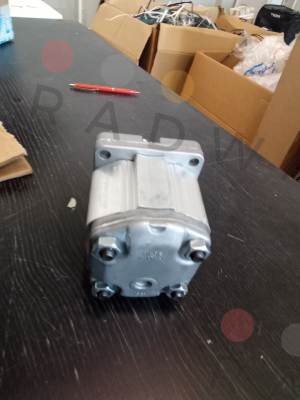 Marzocchi-ALP2-D-6 price