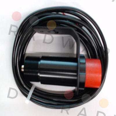Raytek-RAYGPRSF price