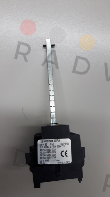 Italweber-5541032S price