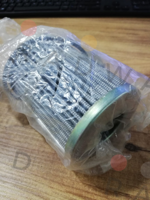 Parker-P/N: 7022010002 Type: 270Z122A price