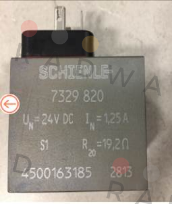 Schienle-4704 8757-00 price