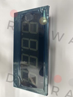 Omega-ILD44-UTP-33-C4EI-SM price