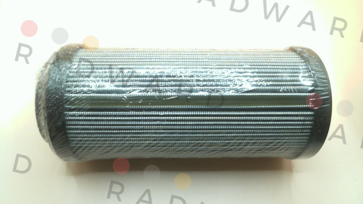 Filtrec-R140G10B price