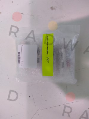 CTC Connection Technology Center-AC102-1A price