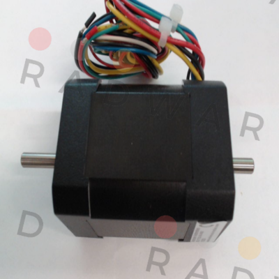 Anaheim Automation-BLY172D-24V-4000   price