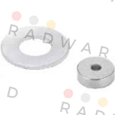 Misumi-HXCW10-3-2  price