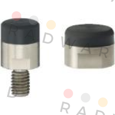 Misumi-HXXH10  price