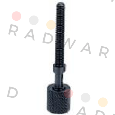 Misumi-AJKTNMF5-20  price