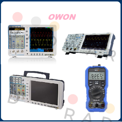 Owon-AG-1022  price