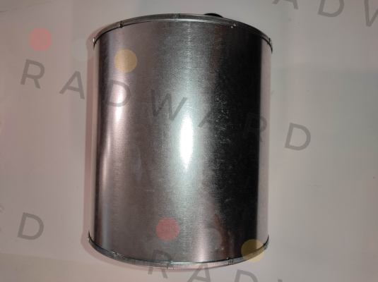 Ecofit-2GDS35 133x190L L23-A8p / 1064970 price