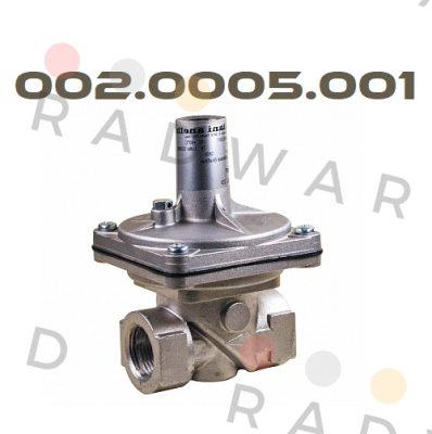Giuliani Anello-002.0005.001 price