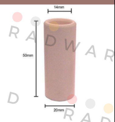General Pump-47040409 price